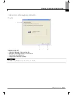 Preview for 701 page of LS Industrial Systems XG5000 User Manual