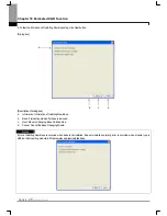 Preview for 702 page of LS Industrial Systems XG5000 User Manual