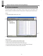 Preview for 705 page of LS Industrial Systems XG5000 User Manual