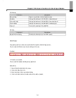 Preview for 708 page of LS Industrial Systems XG5000 User Manual