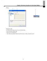 Preview for 710 page of LS Industrial Systems XG5000 User Manual