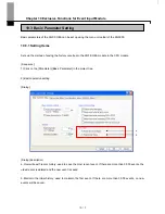 Preview for 713 page of LS Industrial Systems XG5000 User Manual