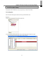 Preview for 714 page of LS Industrial Systems XG5000 User Manual