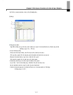 Preview for 716 page of LS Industrial Systems XG5000 User Manual