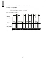 Preview for 717 page of LS Industrial Systems XG5000 User Manual