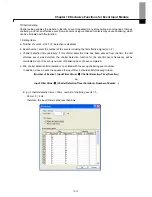 Preview for 718 page of LS Industrial Systems XG5000 User Manual