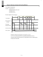 Preview for 719 page of LS Industrial Systems XG5000 User Manual