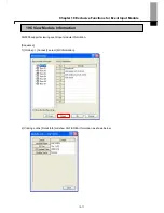 Preview for 720 page of LS Industrial Systems XG5000 User Manual