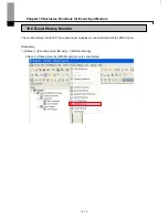 Preview for 721 page of LS Industrial Systems XG5000 User Manual