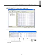 Preview for 724 page of LS Industrial Systems XG5000 User Manual