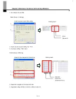 Preview for 727 page of LS Industrial Systems XG5000 User Manual