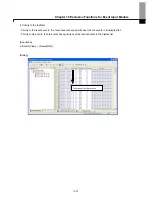 Preview for 728 page of LS Industrial Systems XG5000 User Manual