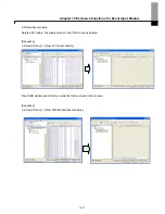 Preview for 730 page of LS Industrial Systems XG5000 User Manual