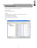 Preview for 732 page of LS Industrial Systems XG5000 User Manual