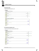 Preview for 80 page of LS Industrial Systems XGF-HD2A User Manual