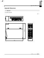 Preview for 107 page of LS Industrial Systems XGF-HD2A User Manual