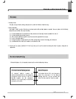 Предварительный просмотр 130 страницы LS Industrial Systems XGF-HD2A User Manual