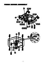 Предварительный просмотр 18 страницы LS MTRON KTFM-84S Manual