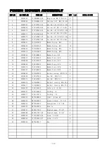 Предварительный просмотр 19 страницы LS MTRON KTFM-84S Manual