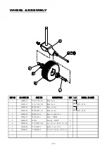 Предварительный просмотр 23 страницы LS MTRON KTFM-84S Manual