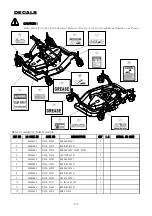 Предварительный просмотр 24 страницы LS MTRON KTFM-84S Manual