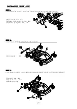 Предварительный просмотр 27 страницы LS MTRON KTFM-84S Manual