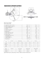 Preview for 11 page of LS tractor 30139708 Operator'S Manual