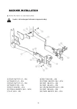 Preview for 18 page of LS tractor 30139708 Operator'S Manual