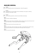 Preview for 30 page of LS tractor 30139708 Operator'S Manual