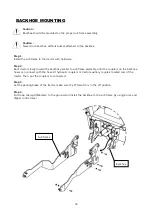 Preview for 32 page of LS tractor 30139708 Operator'S Manual