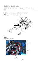 Preview for 33 page of LS tractor 30139708 Operator'S Manual