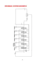 Preview for 40 page of LS tractor 30139708 Operator'S Manual