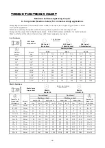 Preview for 41 page of LS tractor 30139708 Operator'S Manual