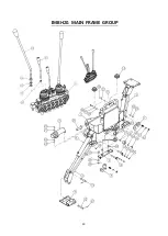 Preview for 45 page of LS tractor 30139708 Operator'S Manual