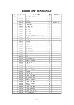 Preview for 46 page of LS tractor 30139708 Operator'S Manual