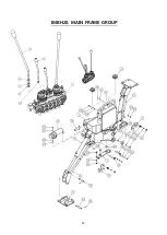 Preview for 47 page of LS tractor 30139708 Operator'S Manual