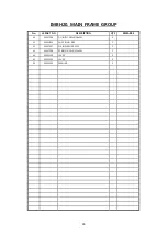 Preview for 48 page of LS tractor 30139708 Operator'S Manual