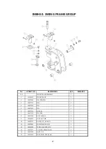 Preview for 49 page of LS tractor 30139708 Operator'S Manual