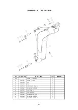 Preview for 50 page of LS tractor 30139708 Operator'S Manual