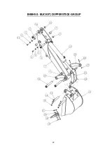 Preview for 51 page of LS tractor 30139708 Operator'S Manual