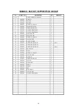 Preview for 52 page of LS tractor 30139708 Operator'S Manual