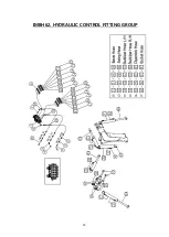 Preview for 55 page of LS tractor 30139708 Operator'S Manual