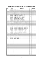 Preview for 56 page of LS tractor 30139708 Operator'S Manual