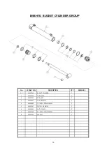 Preview for 57 page of LS tractor 30139708 Operator'S Manual