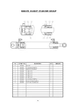 Preview for 58 page of LS tractor 30139708 Operator'S Manual