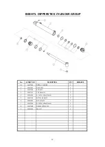 Preview for 59 page of LS tractor 30139708 Operator'S Manual