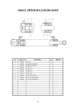 Preview for 60 page of LS tractor 30139708 Operator'S Manual