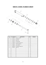 Preview for 61 page of LS tractor 30139708 Operator'S Manual