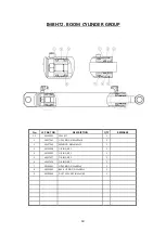 Preview for 62 page of LS tractor 30139708 Operator'S Manual