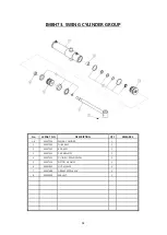 Preview for 63 page of LS tractor 30139708 Operator'S Manual